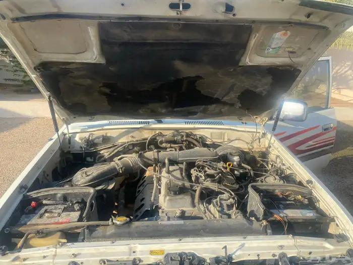 تم البيع تم البيع 11