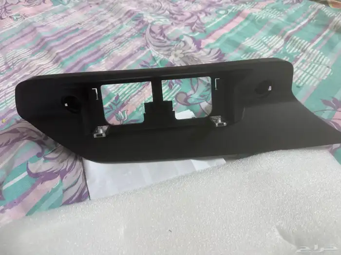 شاشة اندرويد 1