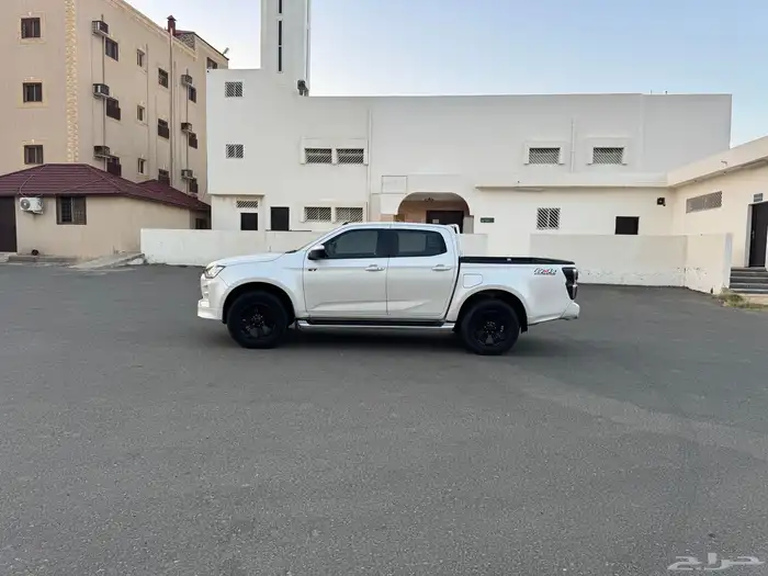 ايسزيو ديماكس 2023 1