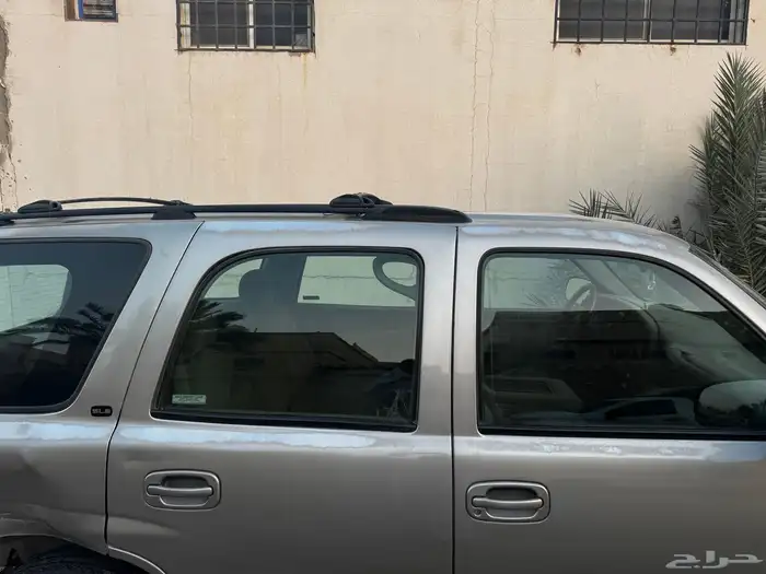 يوكون مديل2000 11