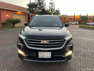 كابتيفا سعودي 2022 نضيف بدي وكاله index