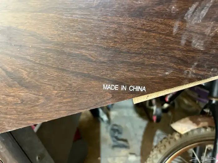 طاولة كرة القدم (فيشه ) 6