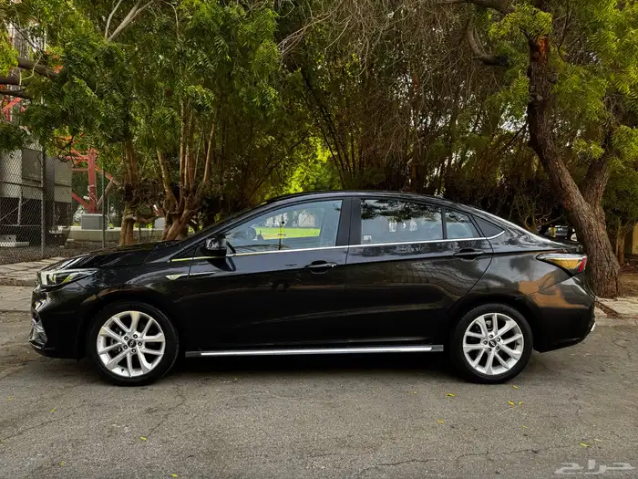 شيري اريزو 6 برو 2023 6