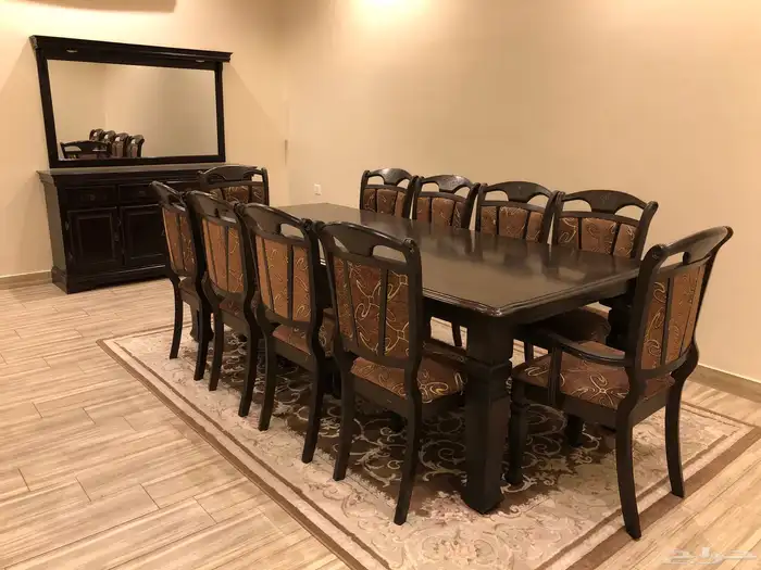 عفش اثاث للبيع مستعجل 4
