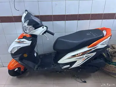 للبيع دباب هاوجي index