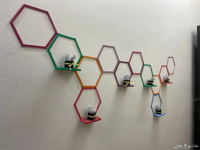 home decore and floral gajrey 1