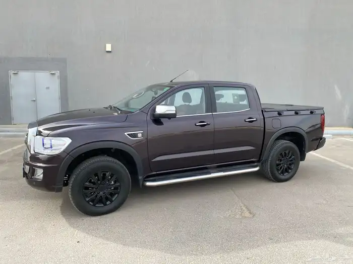 زداكس2023 دبل ديزل تماتيك 2