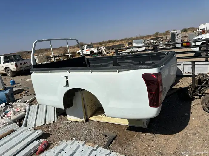 حوض اسيزو ديماكس 2025 نضيف جدا  لم يستخدم 2