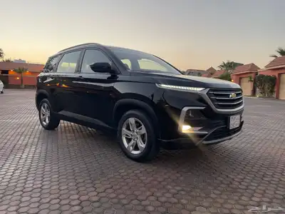 كابتيفا سعودي 2022 نضيف بدي وكاله index