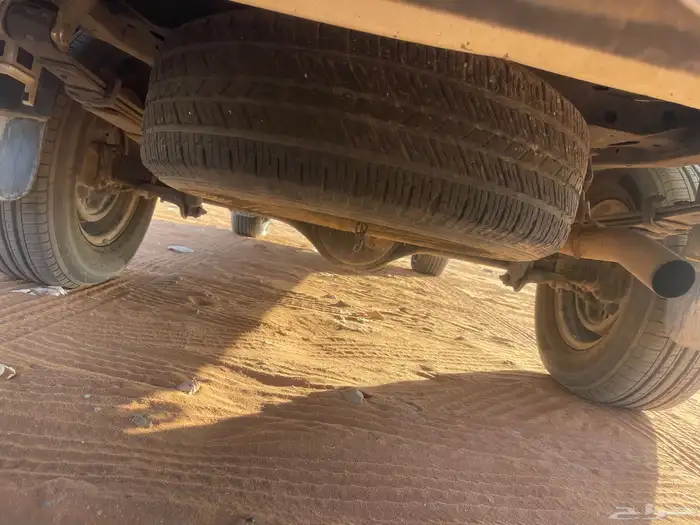 سيزو 2014 للبيع 8