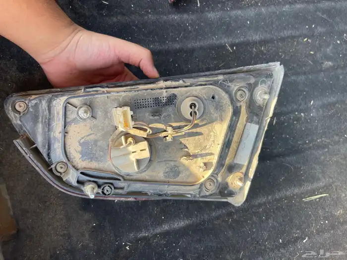 اصطبات اوبتيما خلفيه 5