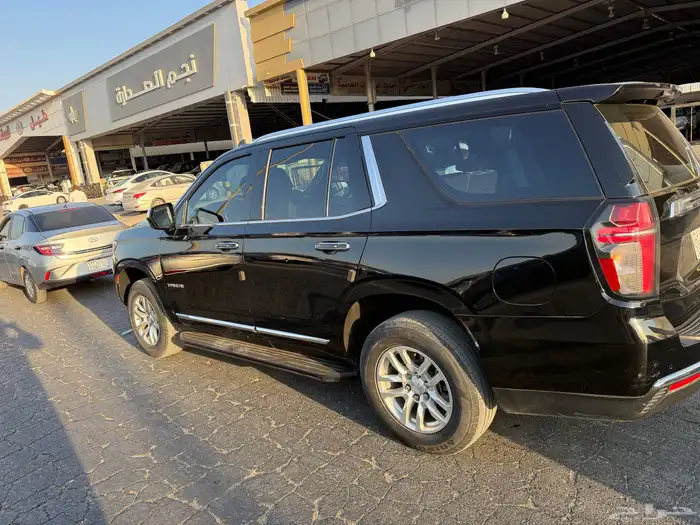 الدمام 3