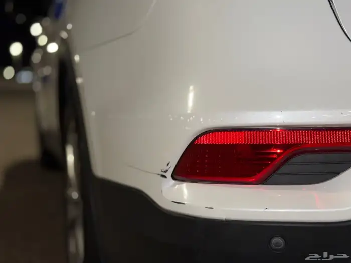 سنتافي 2016 نص فل ماشي 175400 3