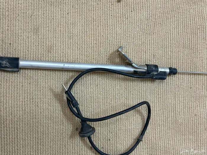 ددسن نيسان موديل 2015 5