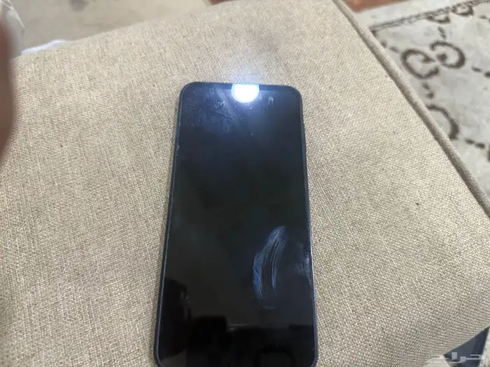 جلكسي 2