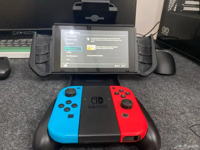Nlntendo SWITCH 2