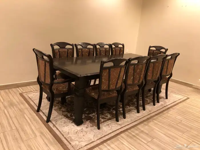 عفش اثاث للبيع مستعجل 3