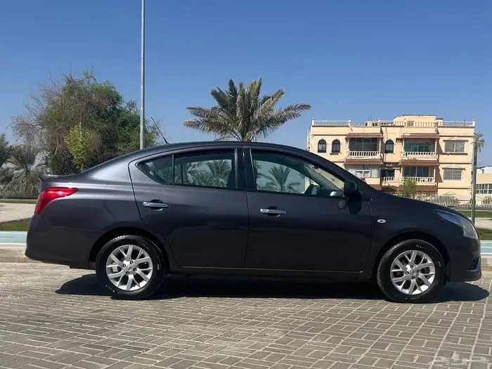 نيسان صني 2023 10