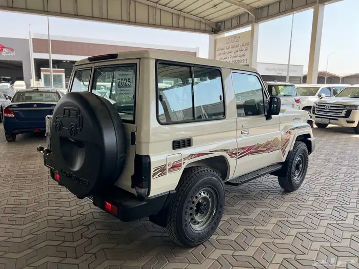 ربع بنزين قير عادي 2025 6