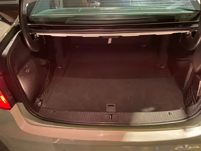 مرسيدس E500 2010 ( نادرة ) V8 جفالي 12