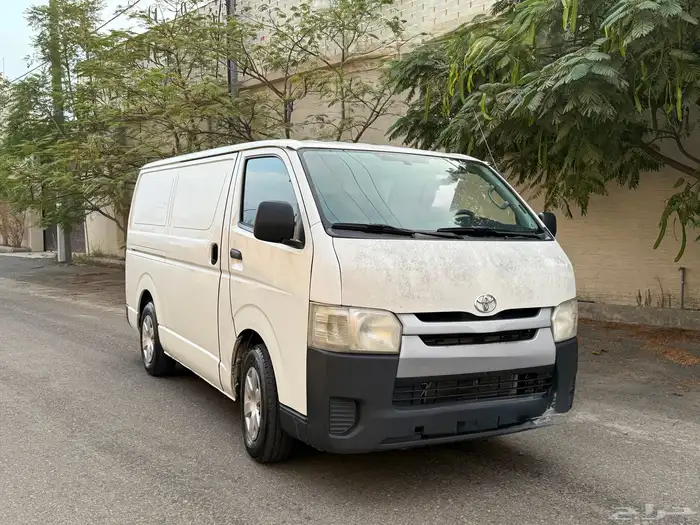 باص 0