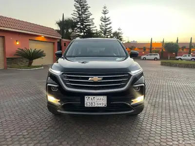 كابتيفا سعودي 2022 نضيف بدي وكاله index