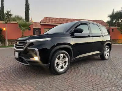 كابتيفا سعودي 2022 نضيف بدي وكاله index