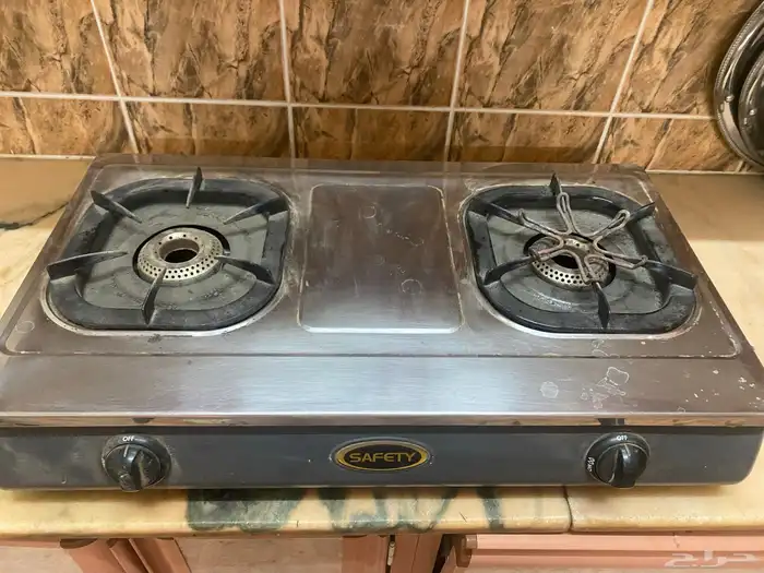 فورن عينين سليم من العيوب 1