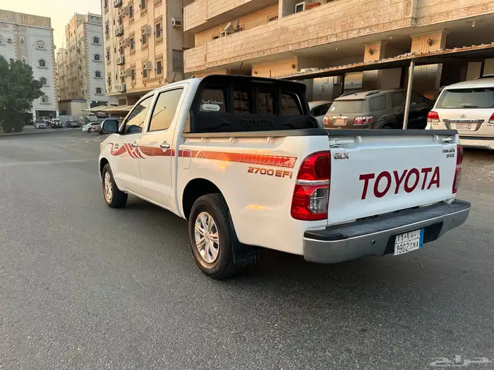 تم البيع تم البيع تم البيع 4