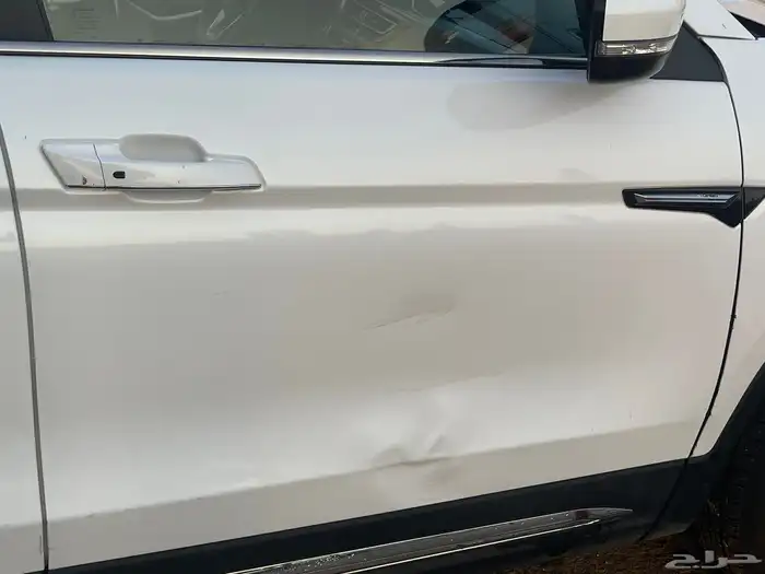 جيب شنجان2020 9