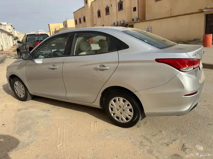 شانجان سفن 1