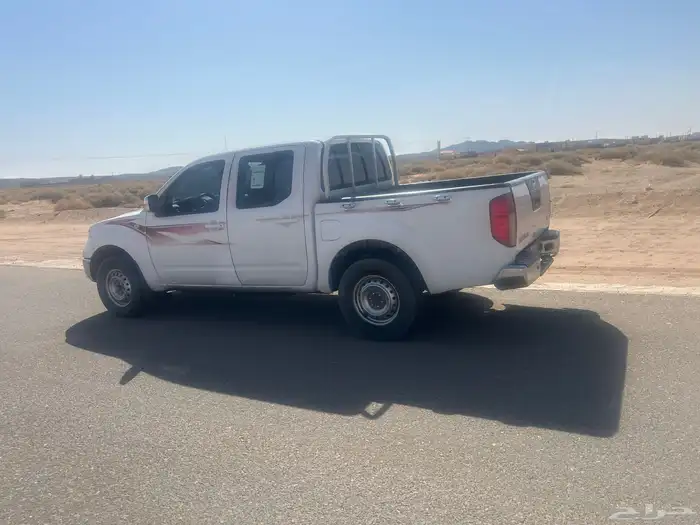 نفار 15 كل شيء شرط 2