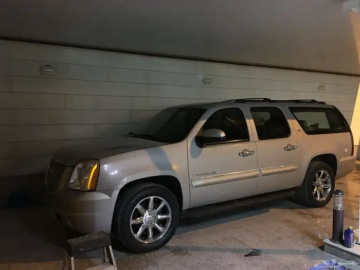 خدمةالتوصيل مشاوير خاصه وعوايل داخل جده وخارجها جميع المدن 1