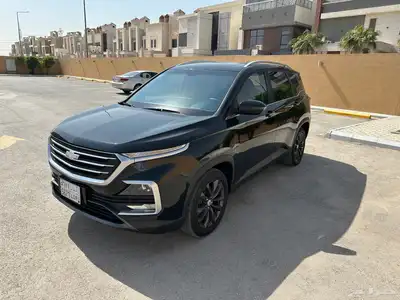 كابتيفيا LT 2023 وكاله ماشي قليل index
