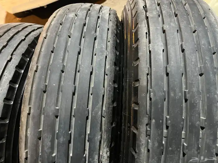 كفرات بالون ماكسس 900 18 3