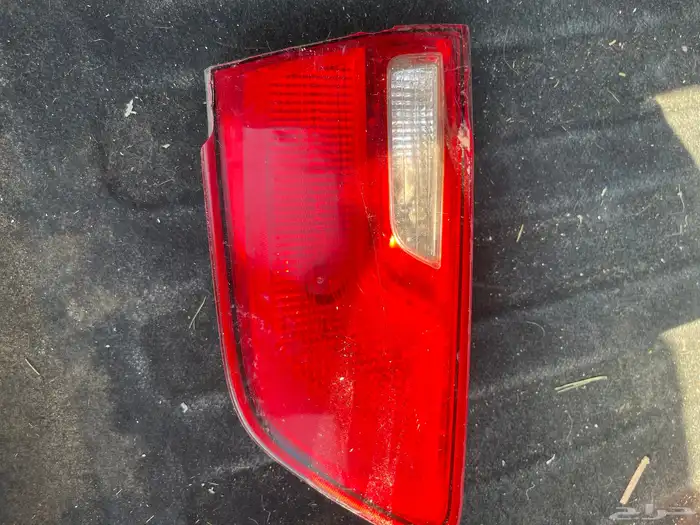 اصطبات اوبتيما خلفيه 6