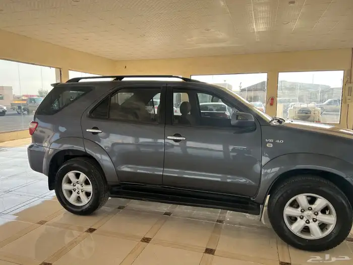 فورشتنر 2011 5
