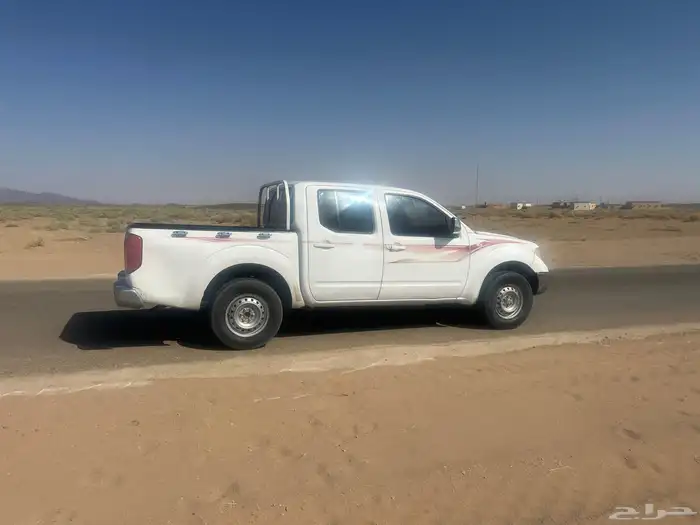 نفار 15 كل شيء شرط 0