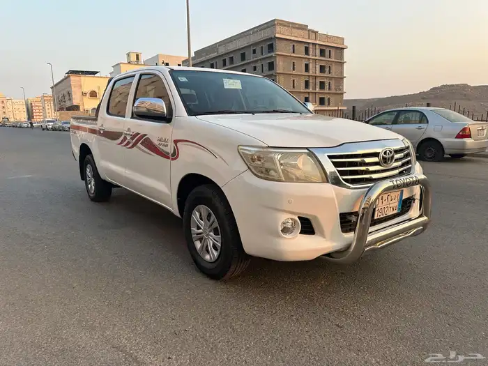 تم البيع تم البيع تم البيع 1