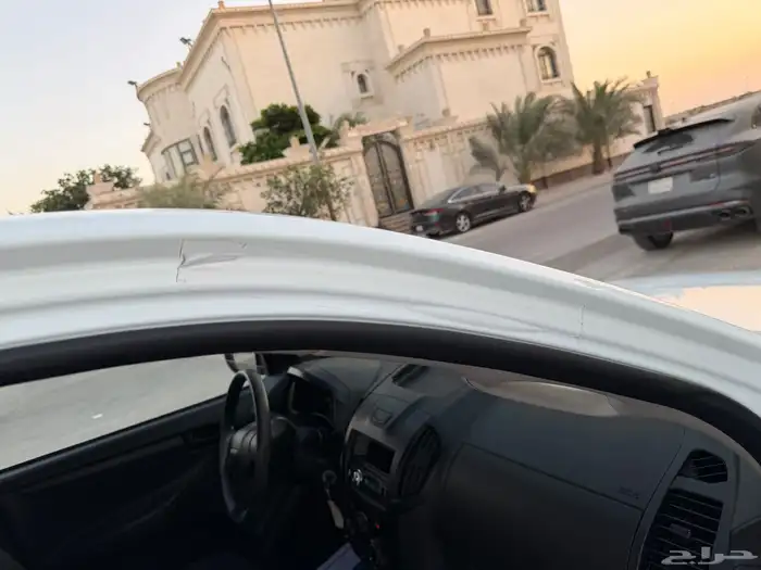 ايسوزو ديماكس 2023 دبل سلق .. 13