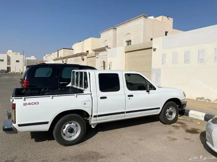 ددسن 2000 5