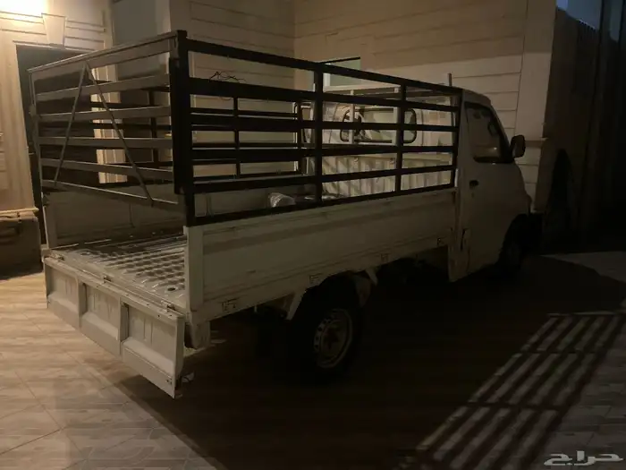 شبك دباب ديهادسون للبيع ارتفاع متر وعليها جديدد 1