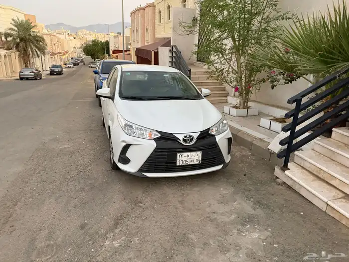 يارس 2021 2