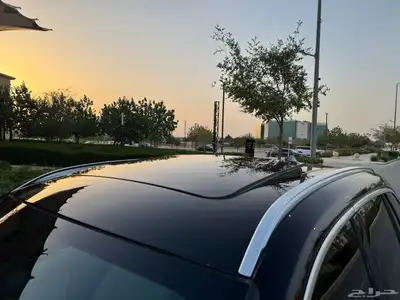 بيس ام دبليو X1 مخزن بحالة الجديد index