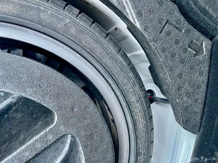 لكزس جي اس GS 350 2014 45