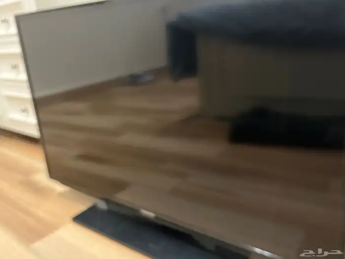 شاشه سامسونج 0