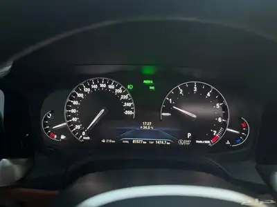 بي ام دبليو 330im 2021 وكالة تشبيكات وكالة الفردان index