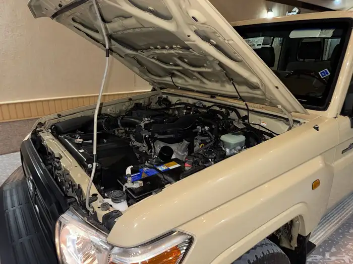 شاص غمارتين 2017 ممشى قليل تم اللبيع 26