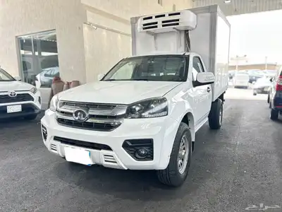 ونيت ونجيل 2023   ثلاجه   بنزين index
