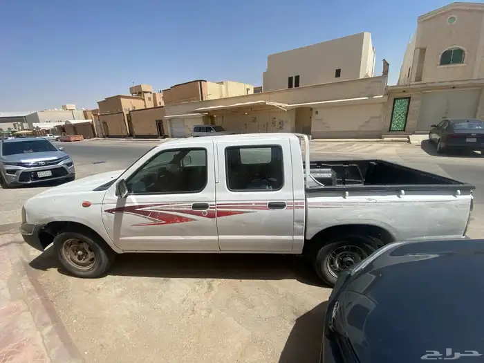 ددسن 2015 كاش واقساط 3